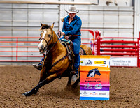 DogAndPony-Friday-2026-JMrazPhotography-0184