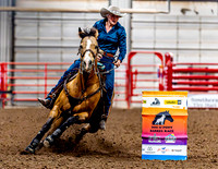 DogAndPony-Friday-2026-JMrazPhotography-0186