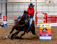 DogAndPony-Friday-2026-JMrazPhotography-0199