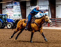 DogAndPony-Friday-2026-JMrazPhotography-0192