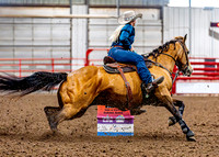 DogAndPony-Friday-2026-JMrazPhotography-0190