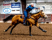 DogAndPony-Friday-2026-JMrazPhotography-0195