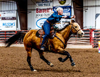 DogAndPony-Friday-2026-JMrazPhotography-0194