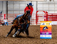 DogAndPony-Friday-2026-JMrazPhotography-0200