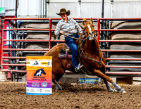 DogAndPony-Friday-2026-JMrazPhotography-0210