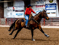 DogAndPony-Friday-2026-JMrazPhotography-0206