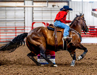 DogAndPony-Friday-2026-JMrazPhotography-0204
