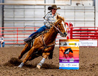 DogAndPony-Friday-2026-JMrazPhotography-0213