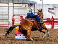 DogAndPony-Friday-2026-JMrazPhotography-0219