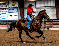 DogAndPony-Friday-2026-JMrazPhotography-0208