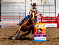 DogAndPony-Friday-2026-JMrazPhotography-0212
