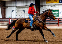 DogAndPony-Friday-2026-JMrazPhotography-0209