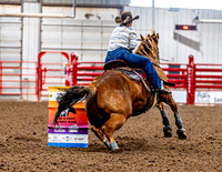 DogAndPony-Friday-2026-JMrazPhotography-0220