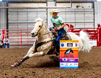 DogAndPony-Friday-2026-JMrazPhotography-0266