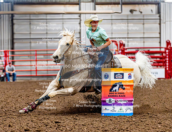 DogAndPony-Friday-2026-JMrazPhotography-0266