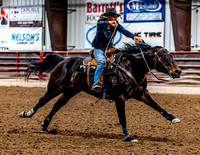 DogAndPony-Friday-2026-JMrazPhotography-0261