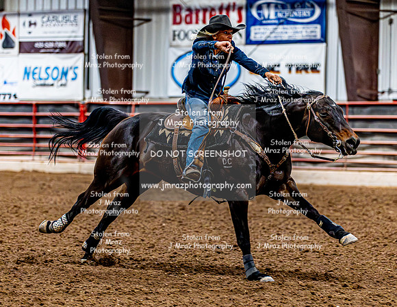 DogAndPony-Friday-2026-JMrazPhotography-0261