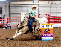 DogAndPony-Friday-2026-JMrazPhotography-0267