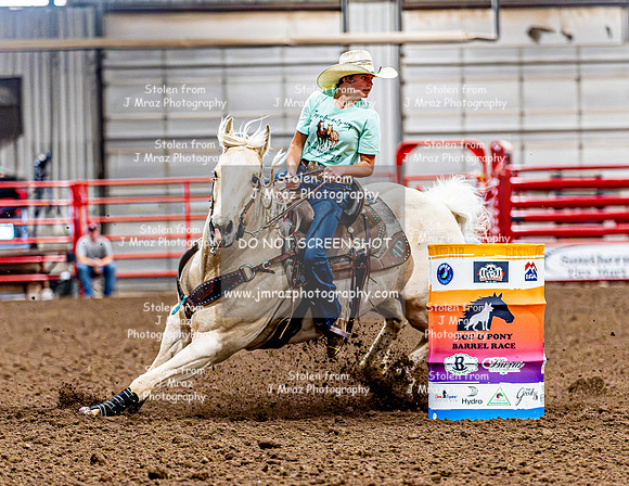 DogAndPony-Friday-2026-JMrazPhotography-0267