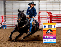 DogAndPony-Friday-2026-JMrazPhotography-0258