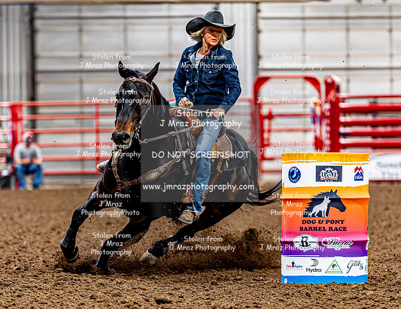 DogAndPony-Friday-2026-JMrazPhotography-0258