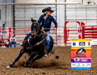 DogAndPony-Friday-2026-JMrazPhotography-0259