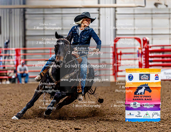 DogAndPony-Friday-2026-JMrazPhotography-0259