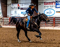 DogAndPony-Friday-2026-JMrazPhotography-0260