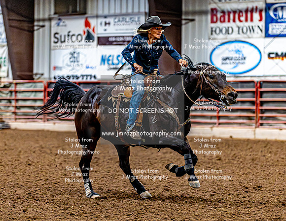 DogAndPony-Friday-2026-JMrazPhotography-0260