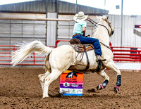 DogAndPony-Friday-2026-JMrazPhotography-0273