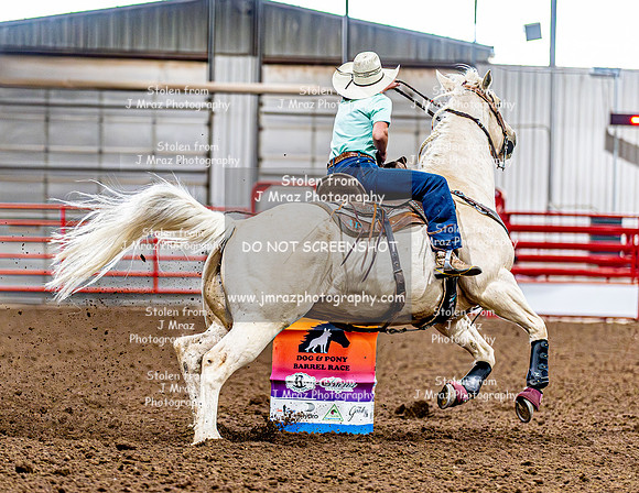 DogAndPony-Friday-2026-JMrazPhotography-0273