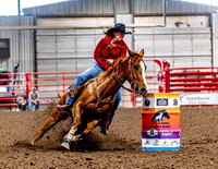 DogAndPony-Friday-2026-JMrazPhotography-0283