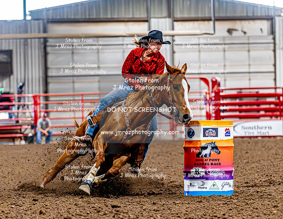 DogAndPony-Friday-2026-JMrazPhotography-0283