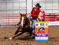 DogAndPony-Friday-2026-JMrazPhotography-0280
