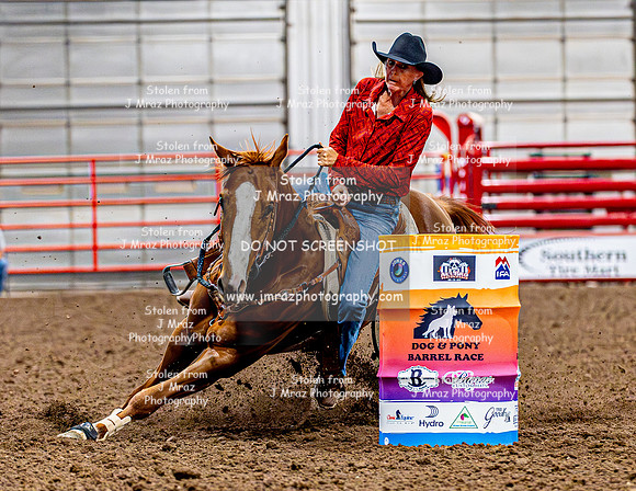 DogAndPony-Friday-2026-JMrazPhotography-0280