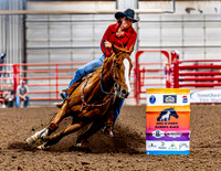 DogAndPony-Friday-2026-JMrazPhotography-0282