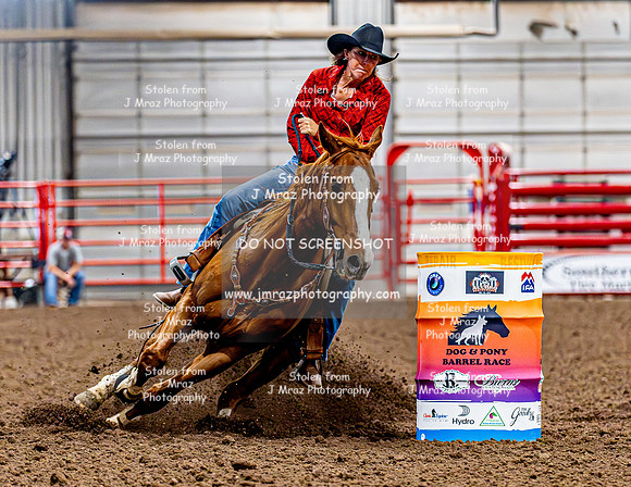 DogAndPony-Friday-2026-JMrazPhotography-0282