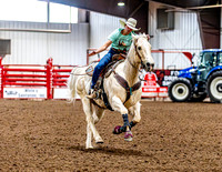 DogAndPony-Friday-2026-JMrazPhotography-0276