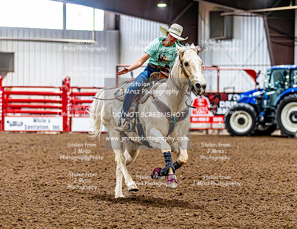 DogAndPony-Friday-2026-JMrazPhotography-0276