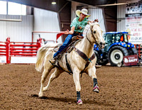 DogAndPony-Friday-2026-JMrazPhotography-0277