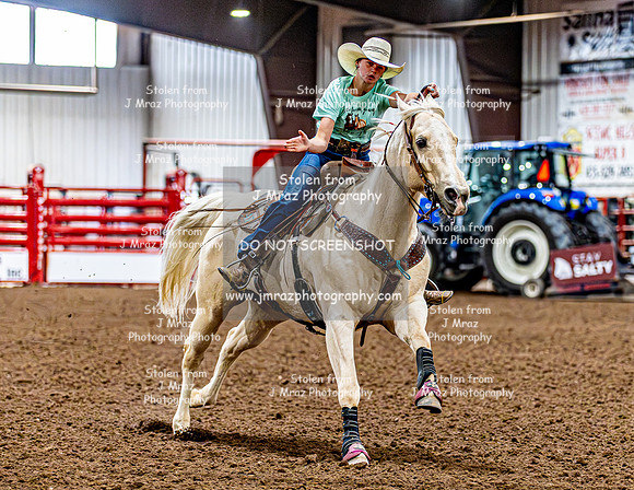 DogAndPony-Friday-2026-JMrazPhotography-0277