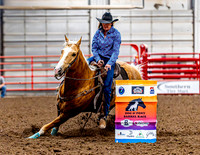 DogAndPony-Friday-2026-JMrazPhotography-0297
