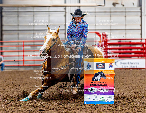 DogAndPony-Friday-2026-JMrazPhotography-0297
