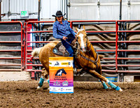 DogAndPony-Friday-2026-JMrazPhotography-0293