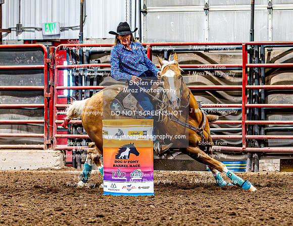 DogAndPony-Friday-2026-JMrazPhotography-0293