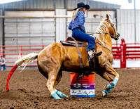 DogAndPony-Friday-2026-JMrazPhotography-0302