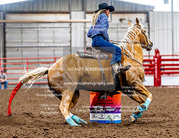 DogAndPony-Friday-2026-JMrazPhotography-0302