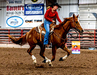 DogAndPony-Friday-2026-JMrazPhotography-0292