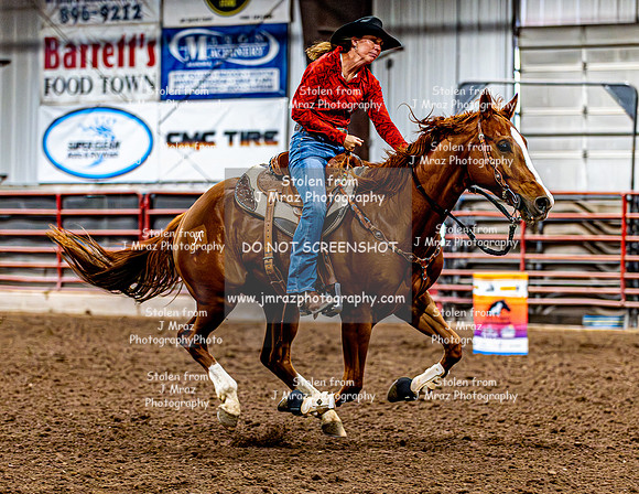 DogAndPony-Friday-2026-JMrazPhotography-0292