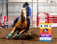 DogAndPony-Friday-2026-JMrazPhotography-0299